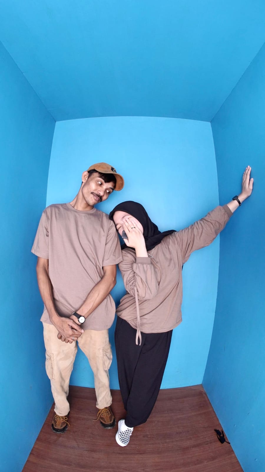 Andra & Ridhu (19)