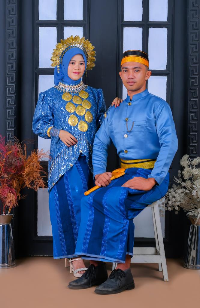 Jihan & Agung (1)