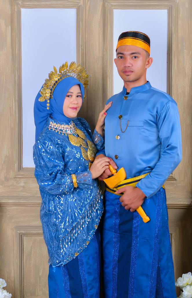 Jihan & Agung (10)