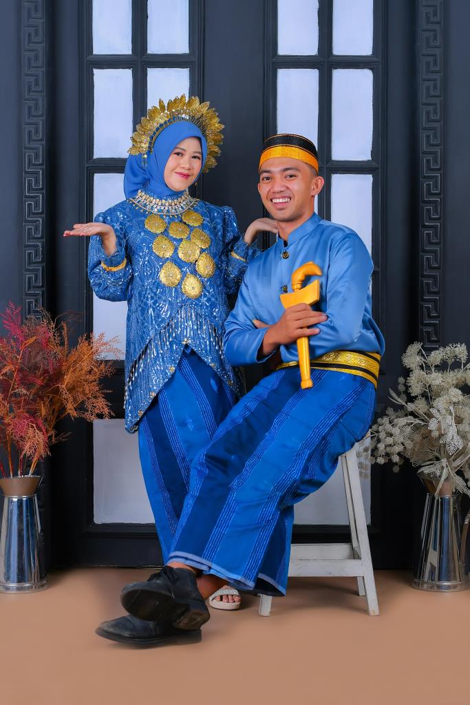 Jihan & Agung (3)