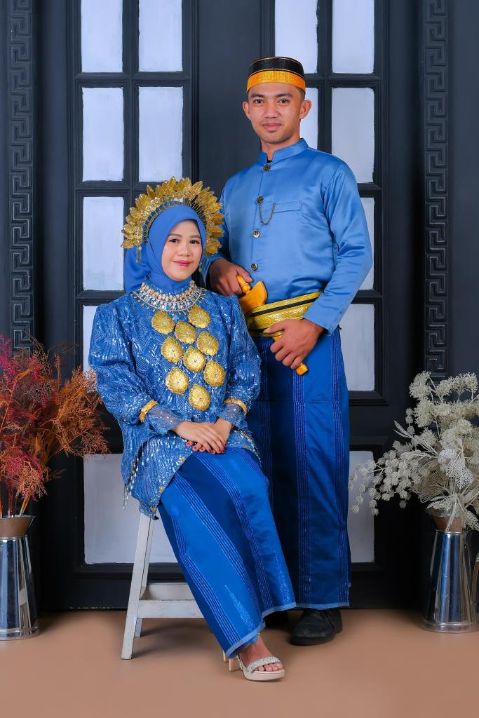 Jihan & Agung (7)