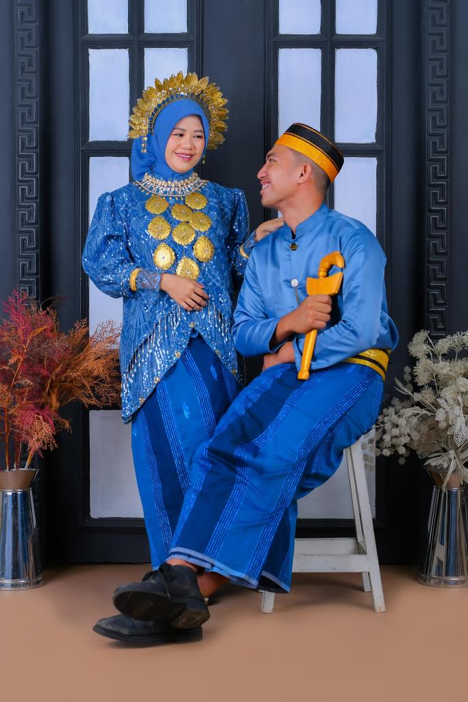 Jihan & Agung (9)