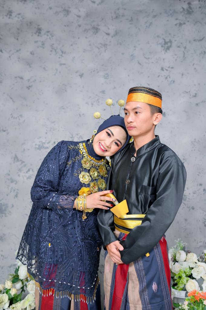 Sulis & Miming (10)