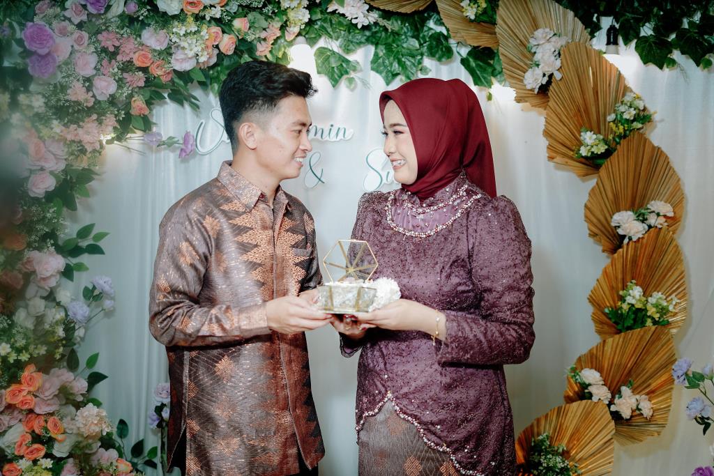 Sulis & Miming (5)