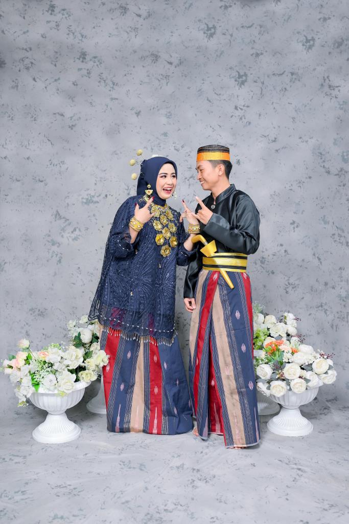 Sulis & Miming (7)