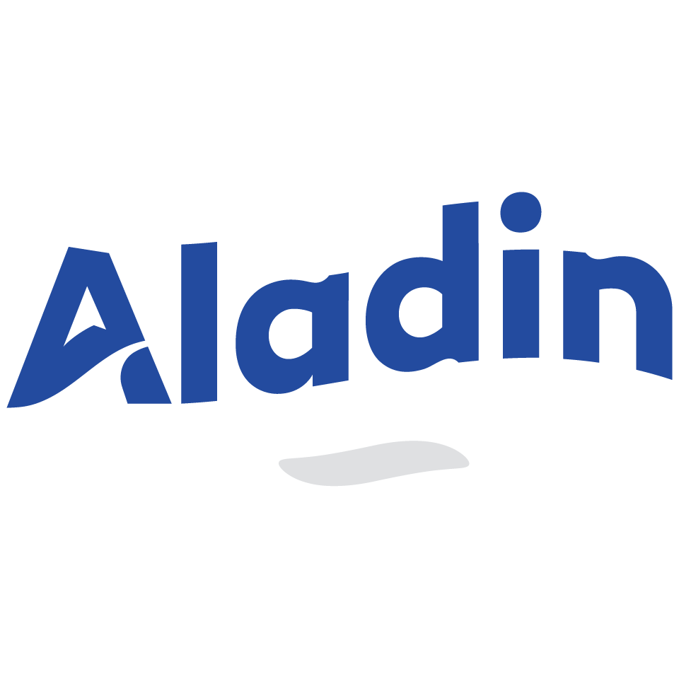66f71b209ede5-Aladin-Bank