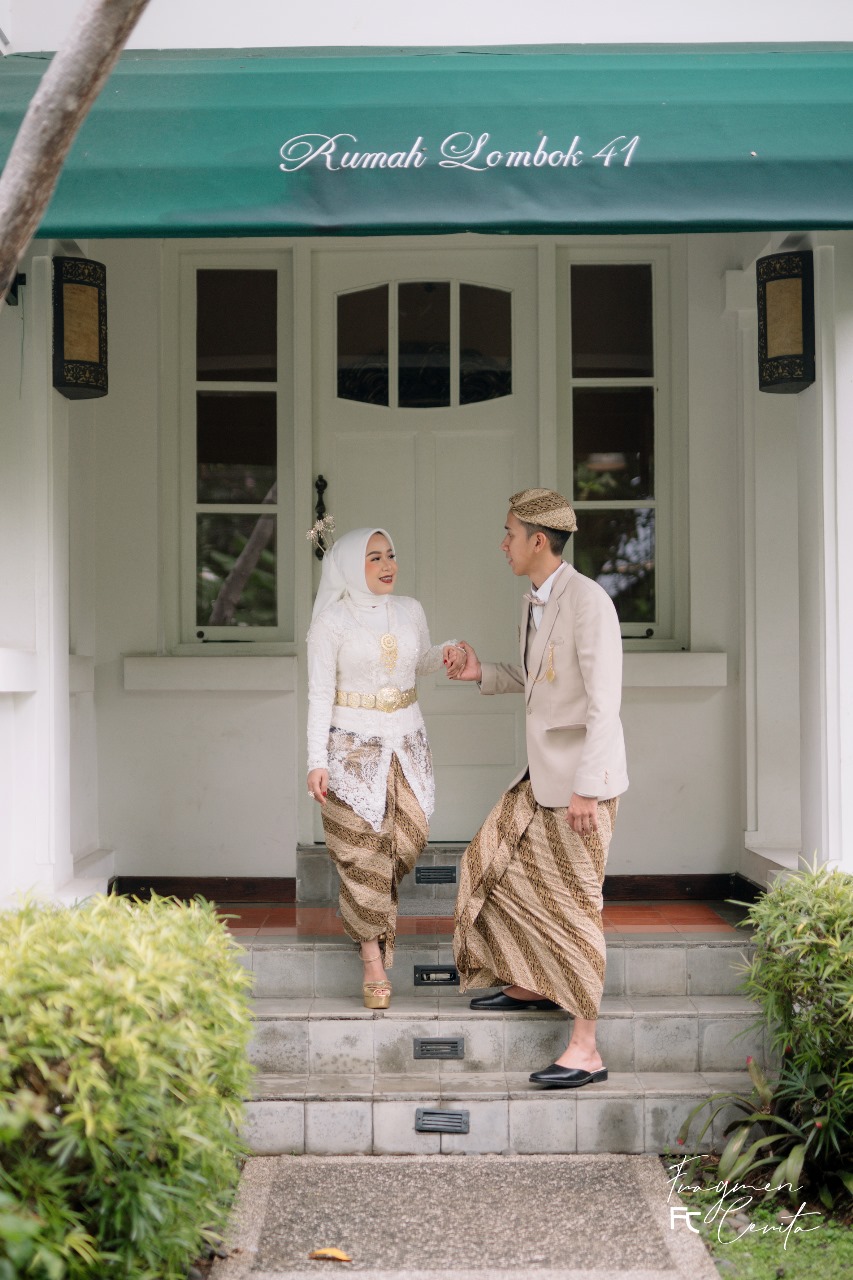 Aci & Wira (2)