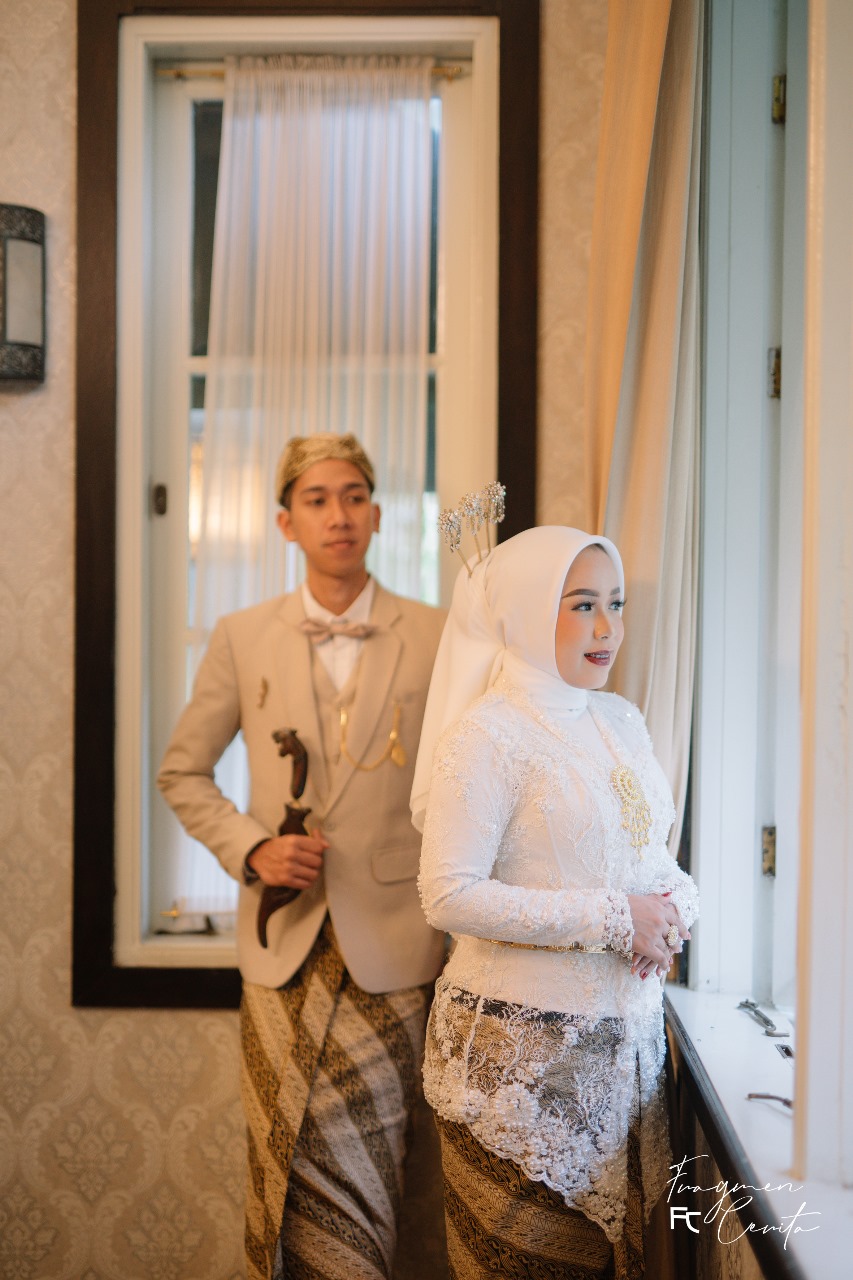 Aci & Wira (3)