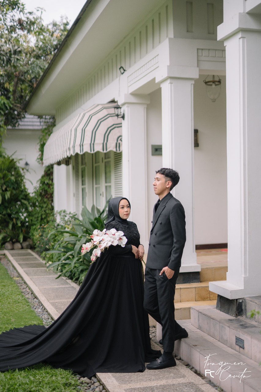 Aci & Wira (5)
