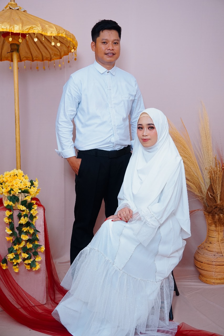 Arfah & Erna (3)