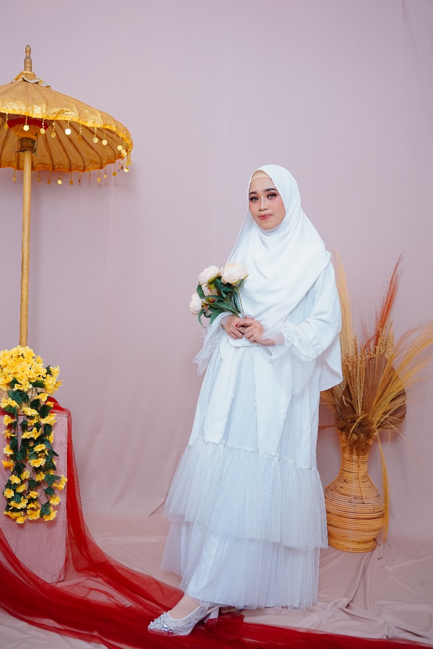 Arfah & Erna (5)
