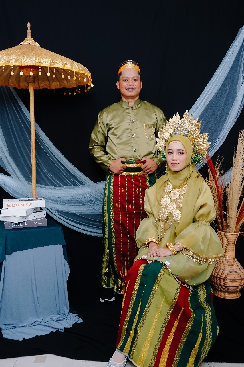 Arfah & Erna (6)