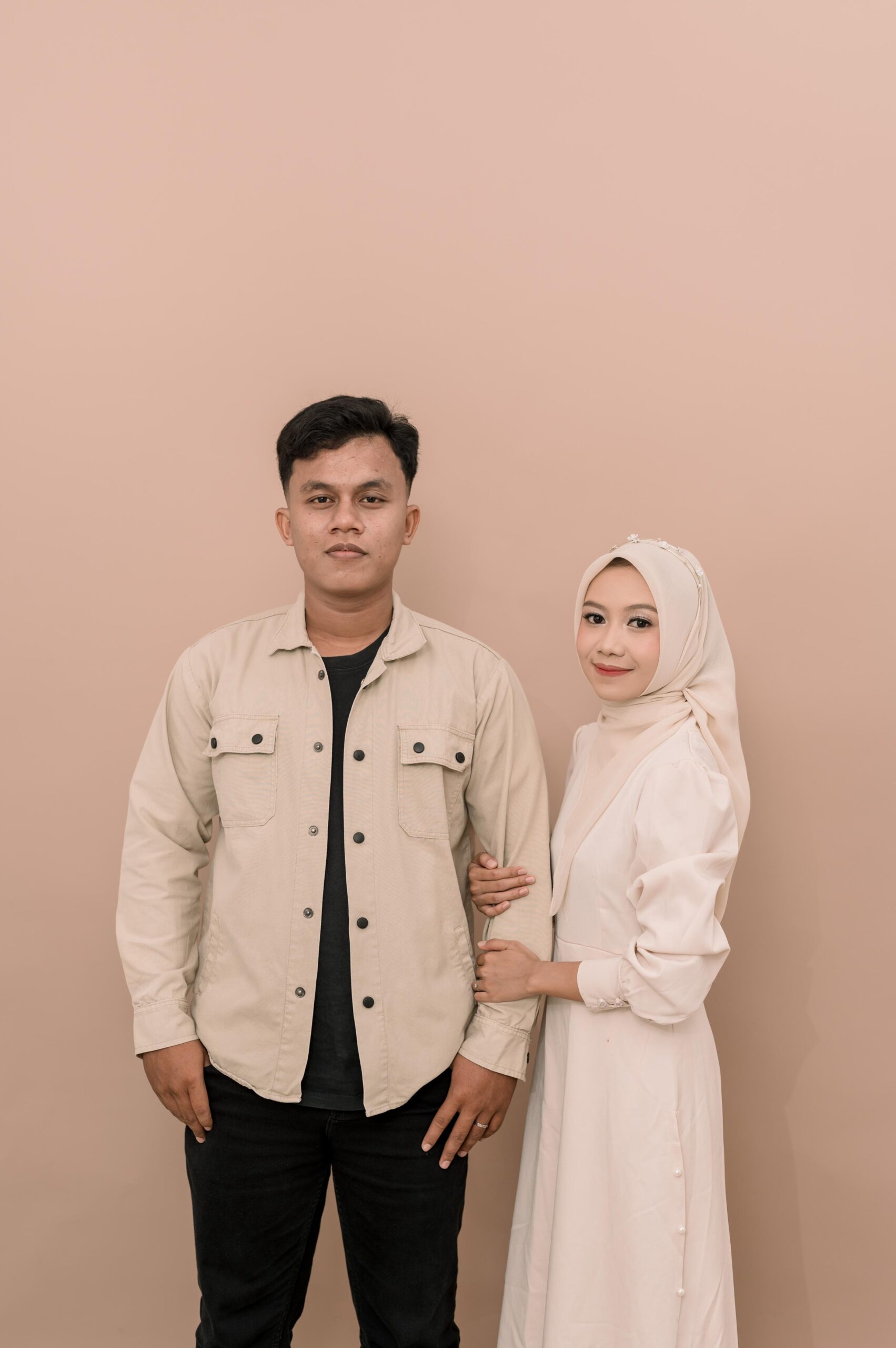 Diny & RIfdha (5)