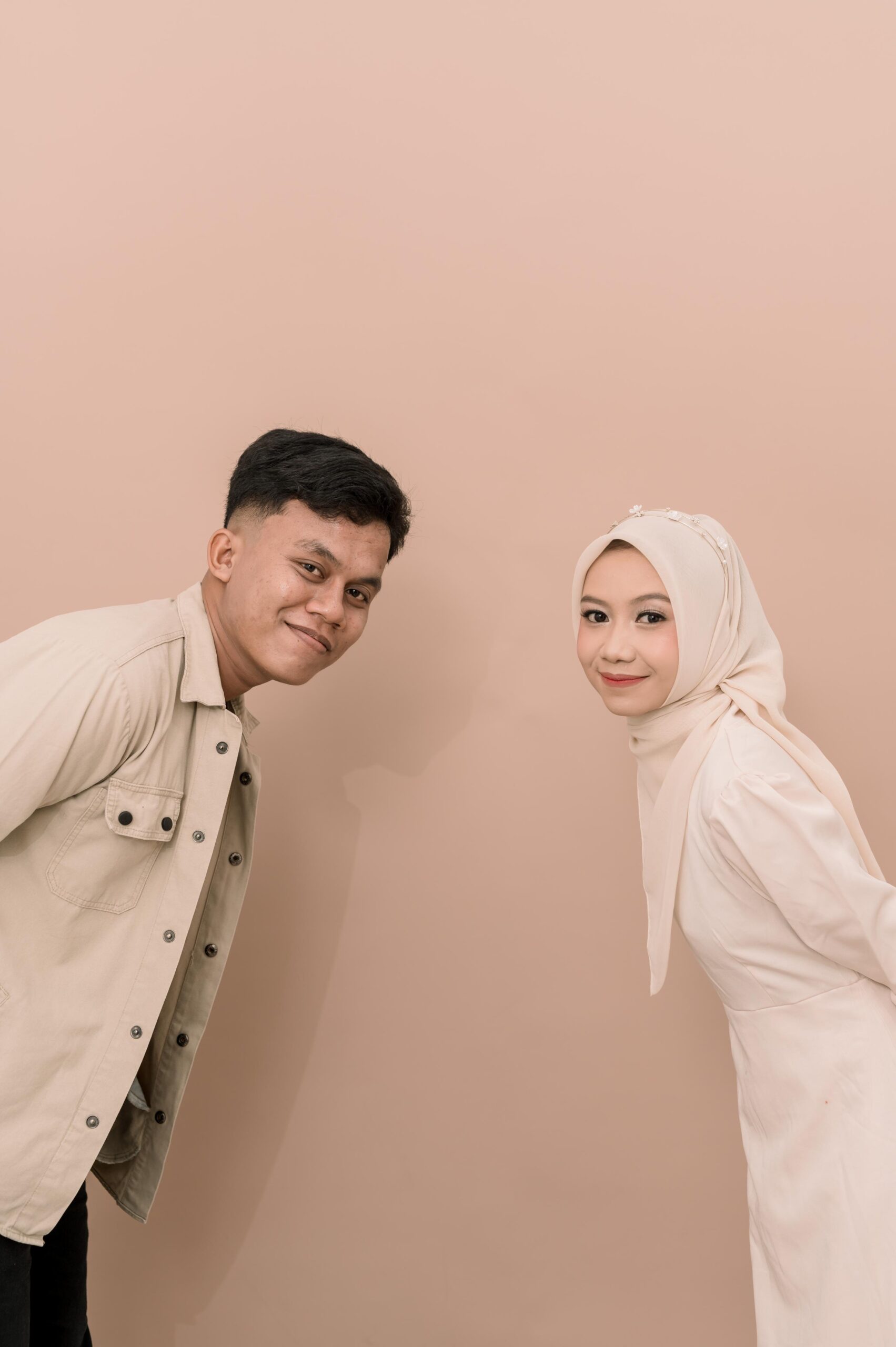 Diny & RIfdha (6)