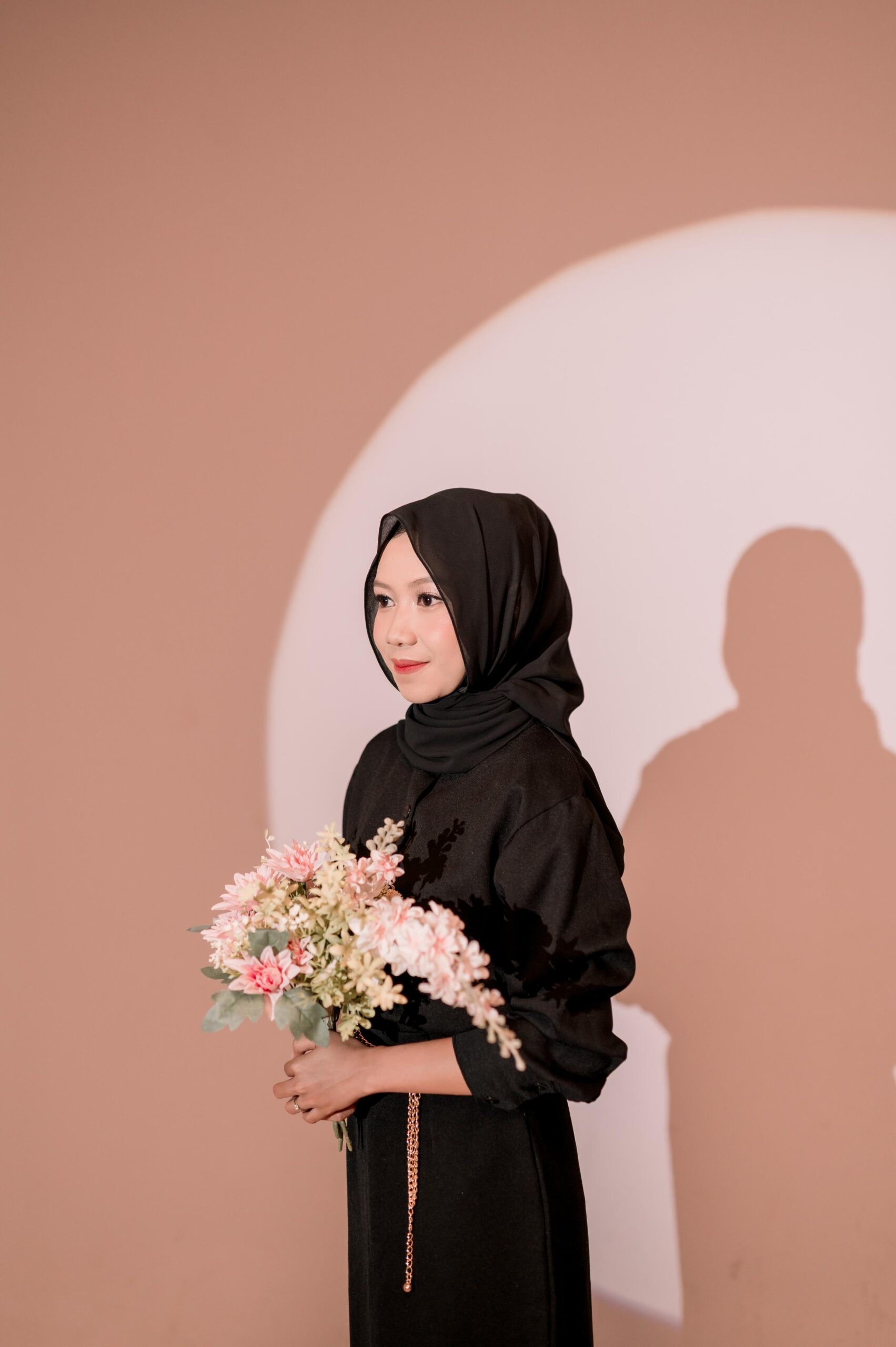 Diny & Rifda (1)