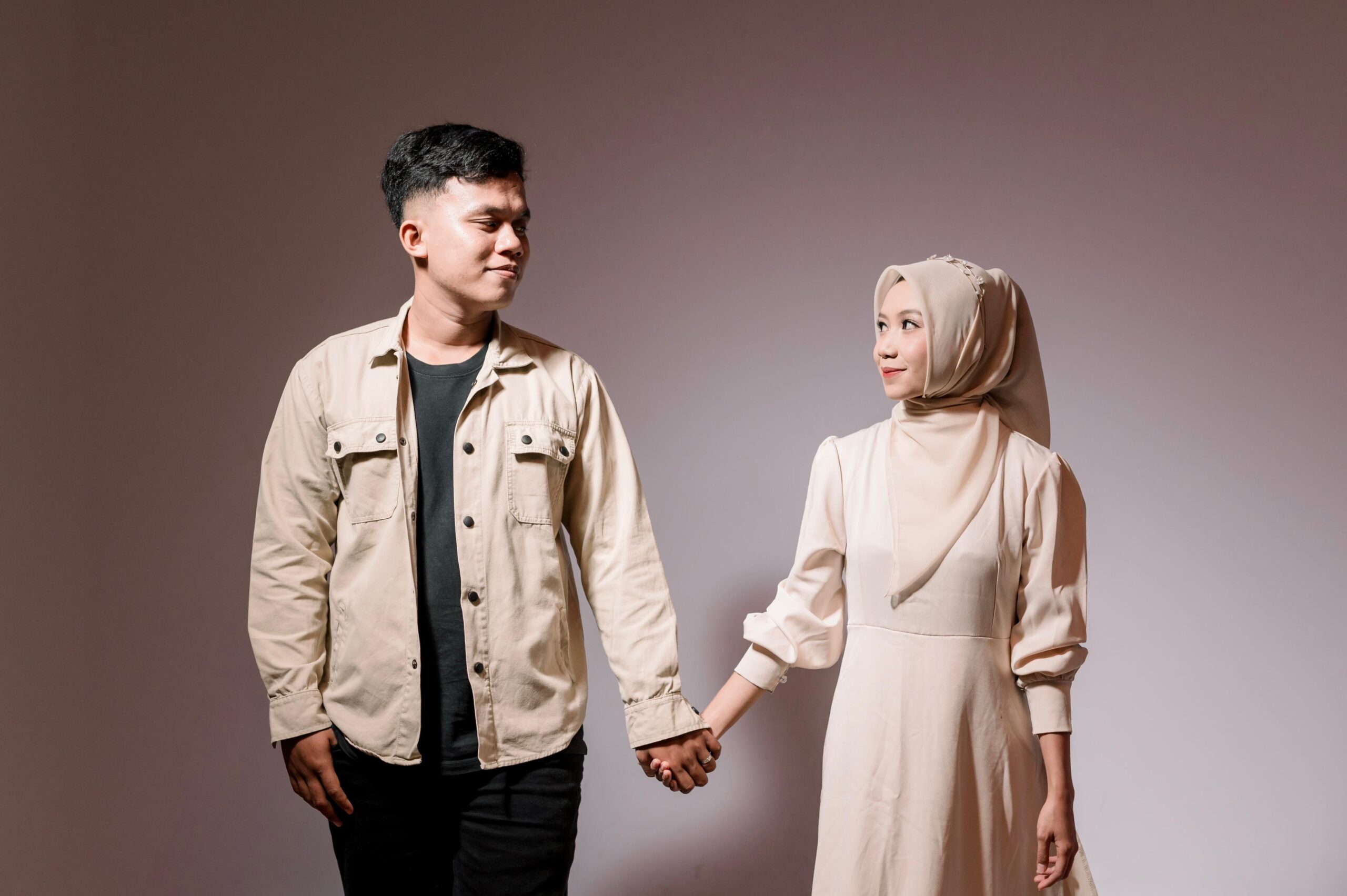 Diny & Rifda (2)