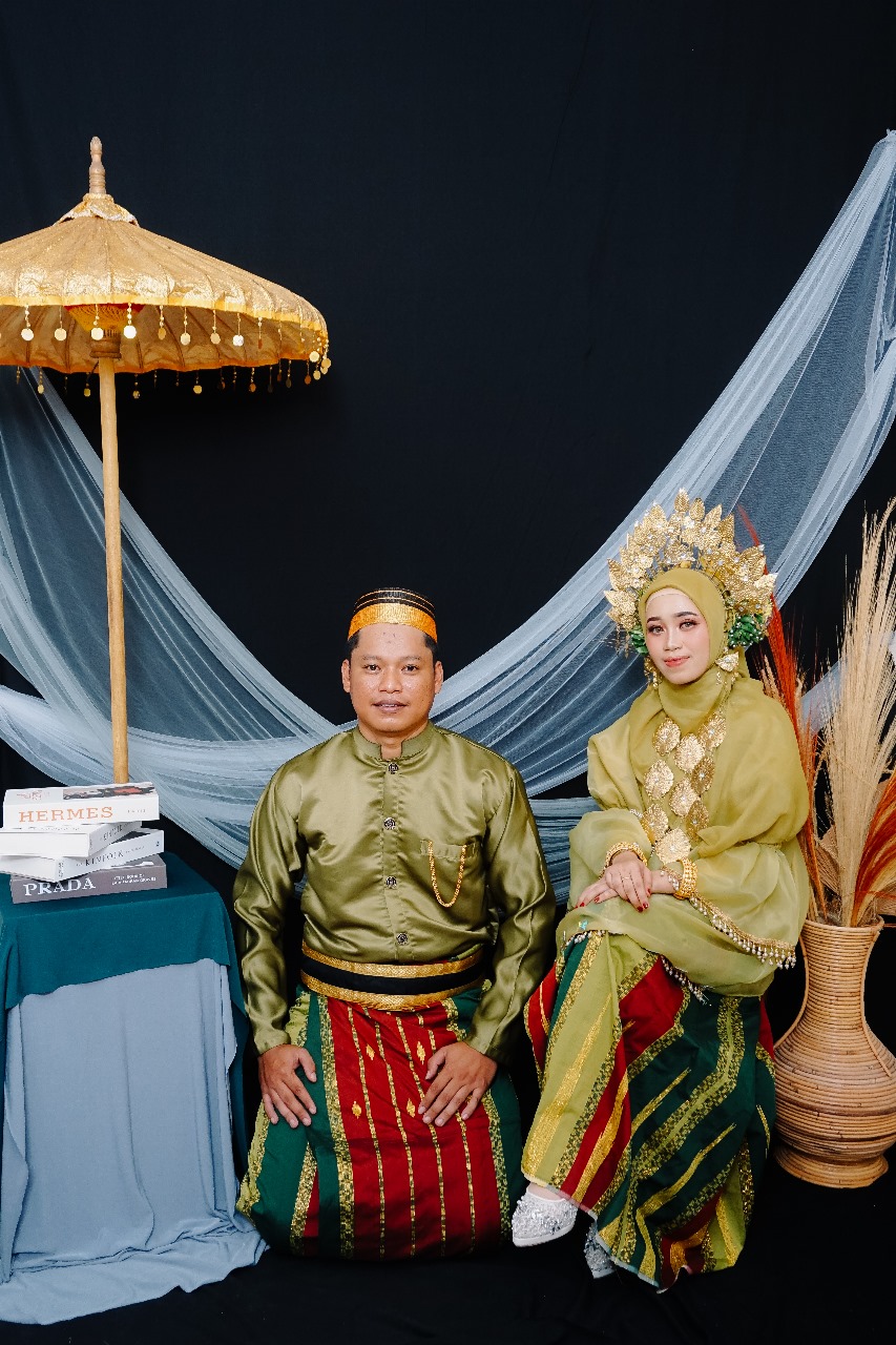Erna & Arfah (5)