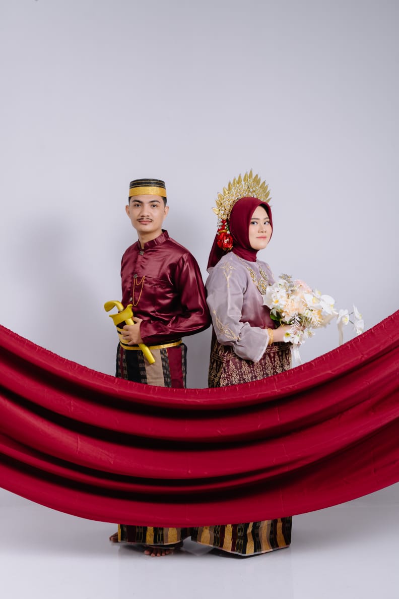 Firaa & Fadil (1)