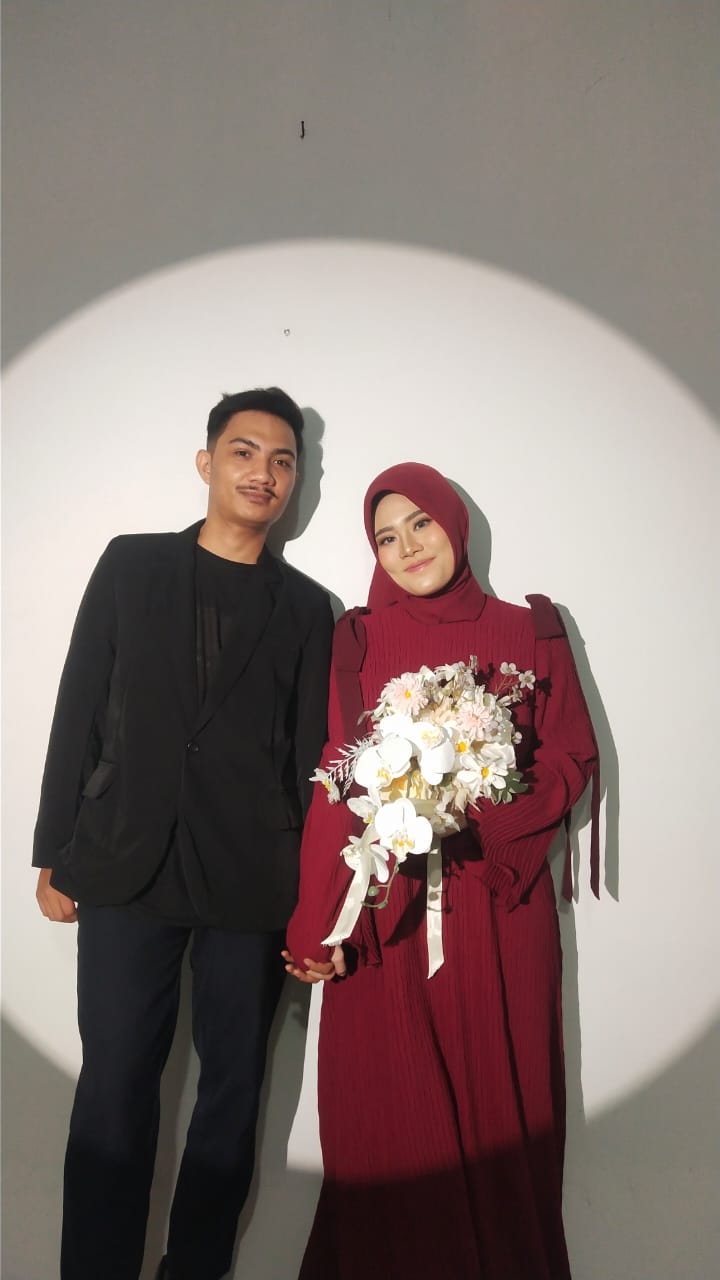 Firaa & Fadil (4)