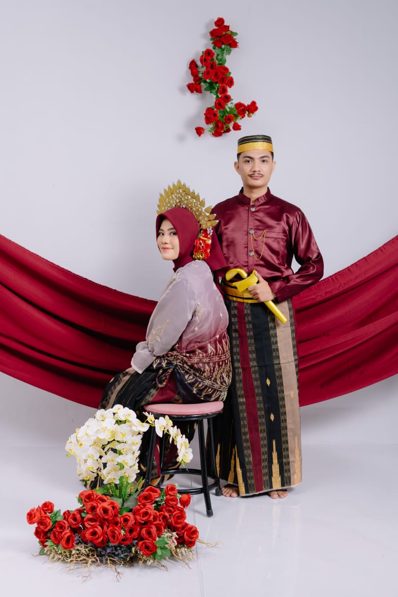 Firaa & Fadil (5)