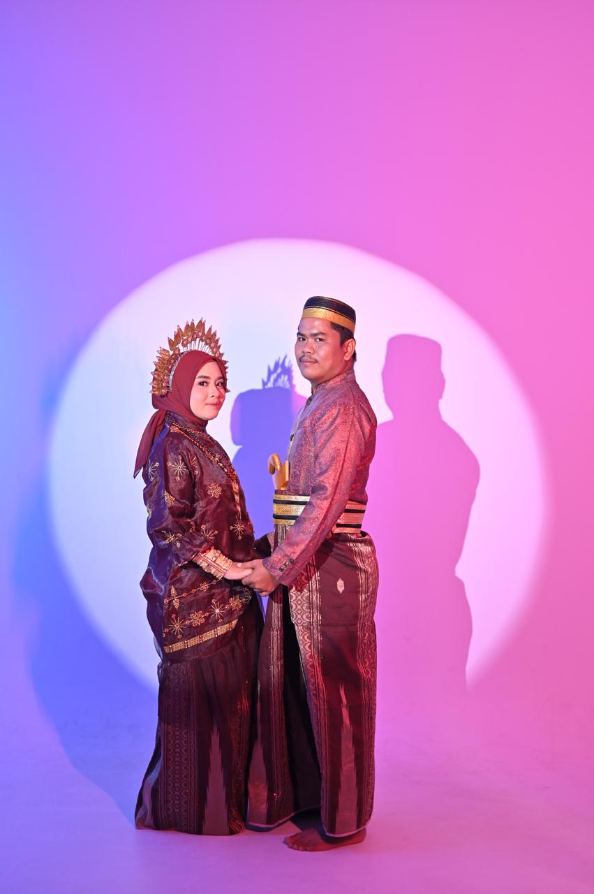 Ika & Rahmat (5)