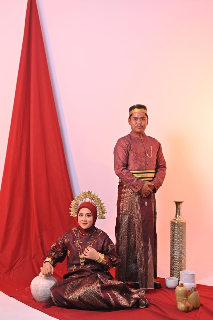Ika & Rahmat (8)