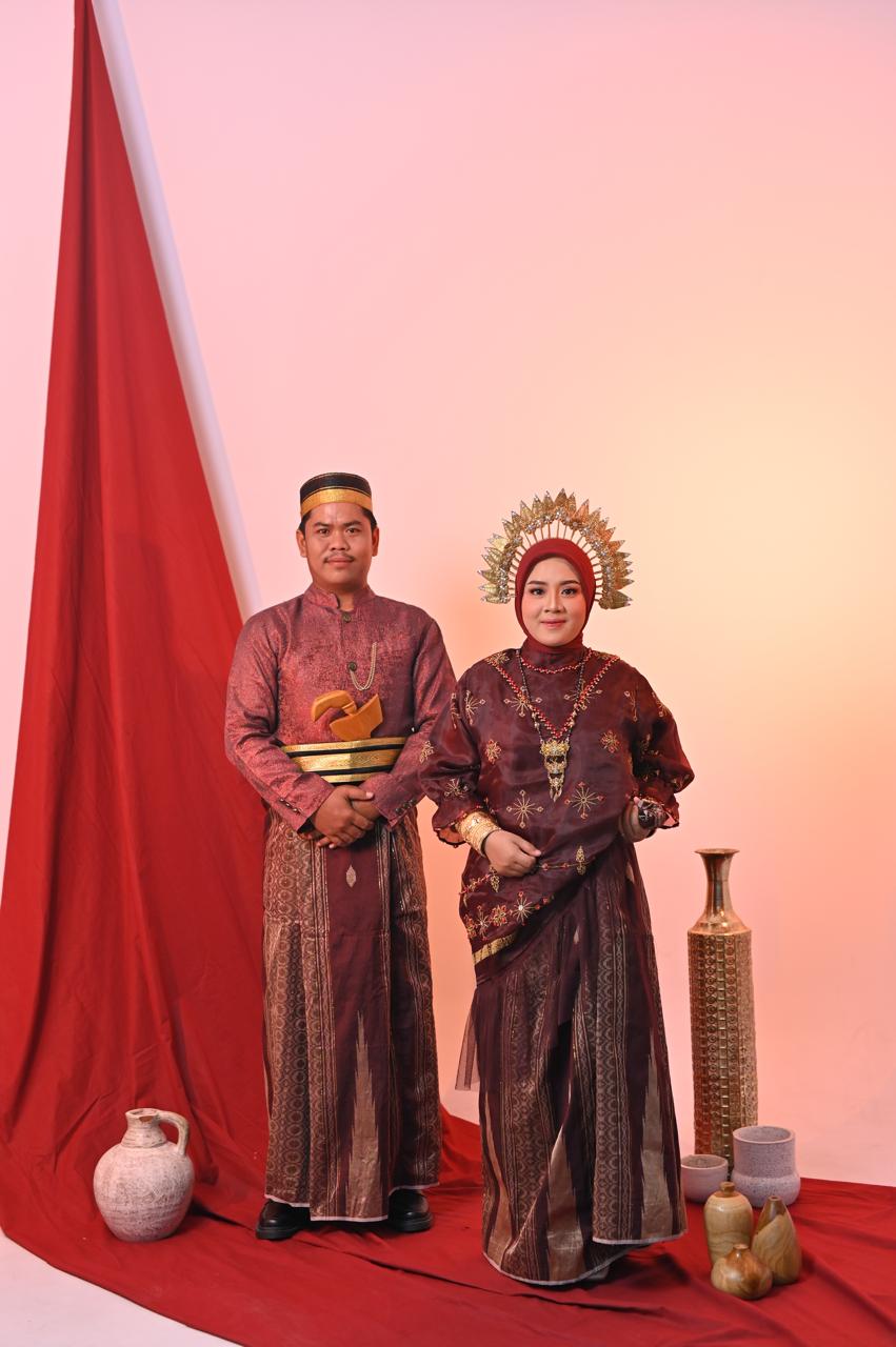 Ika & Rahmat (9)