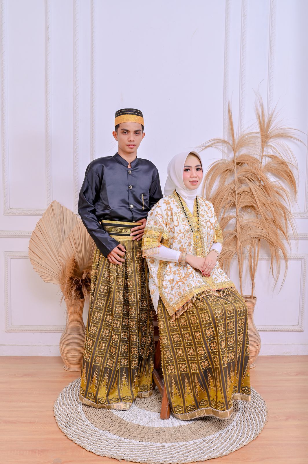 LIli & Acci (1)