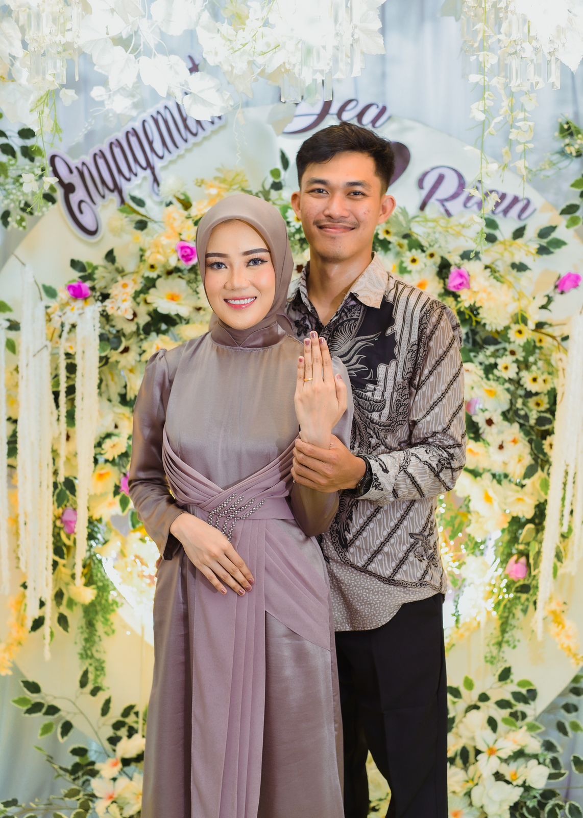 Rian & Dea (2)