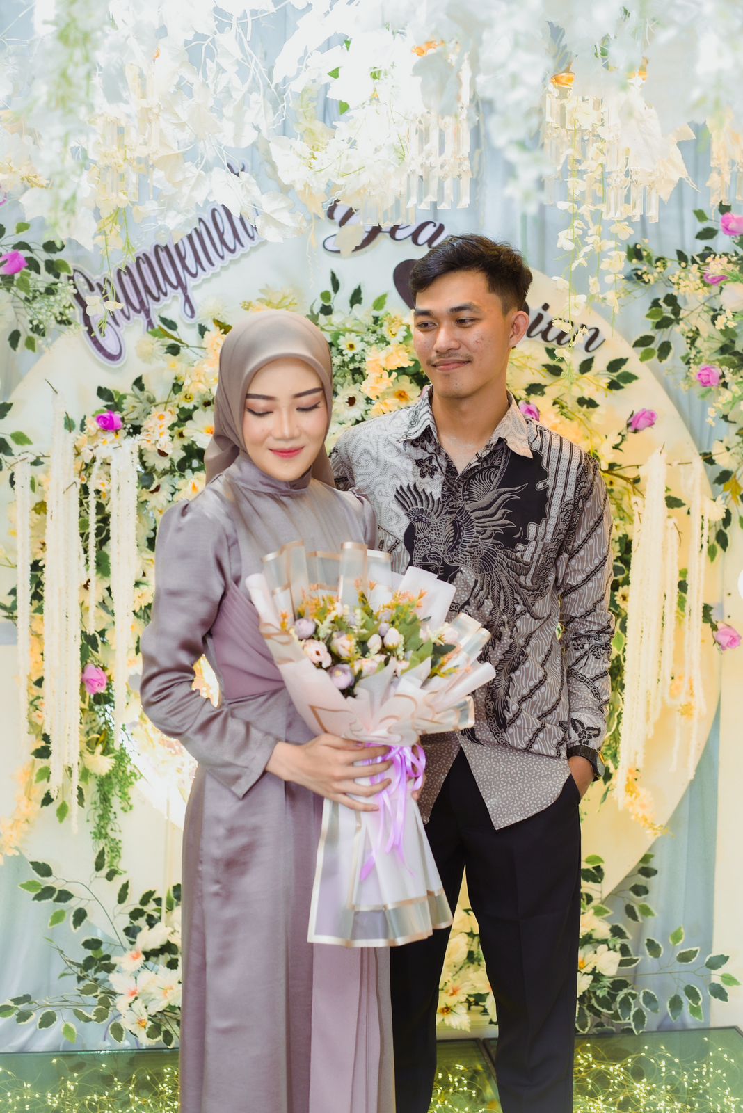 Rian & Dea (4)