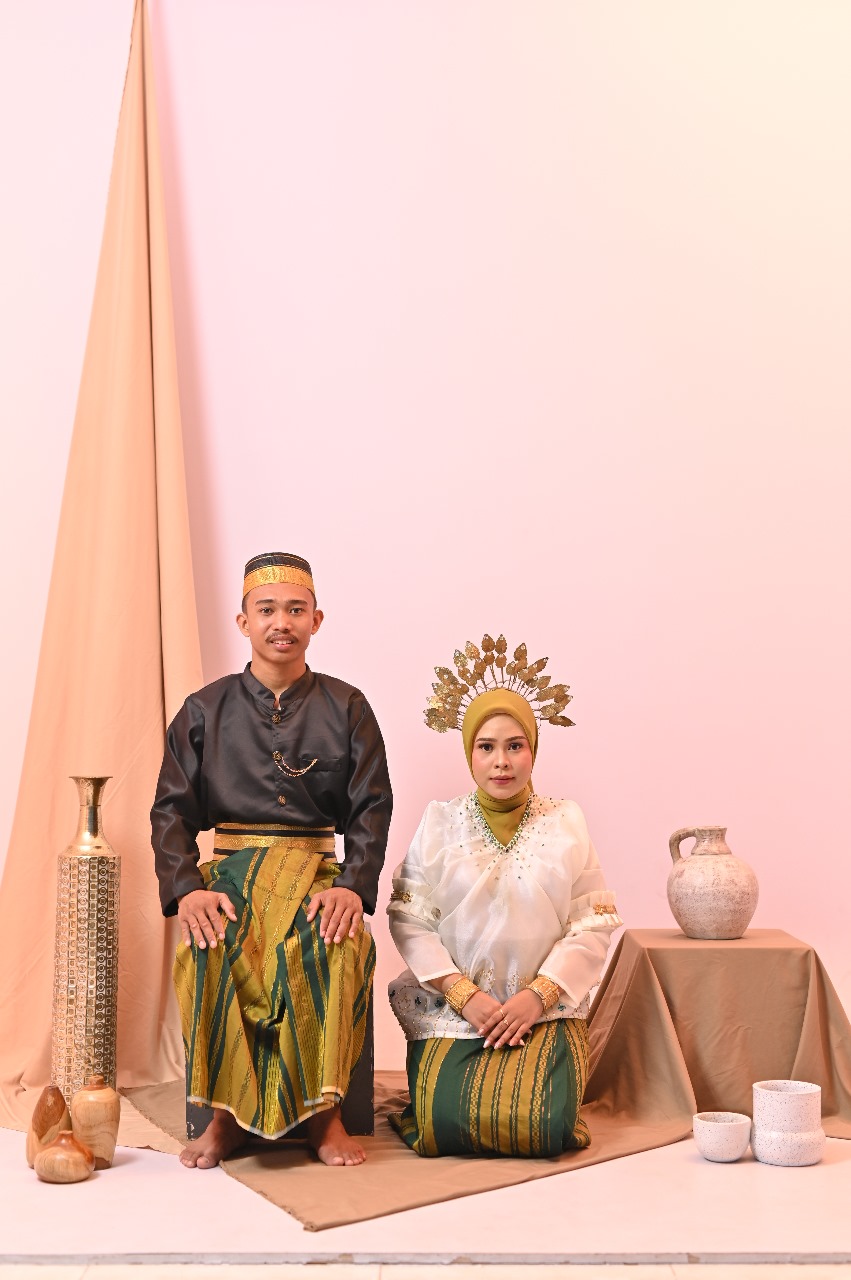 Rifaldi & Fathya (1)