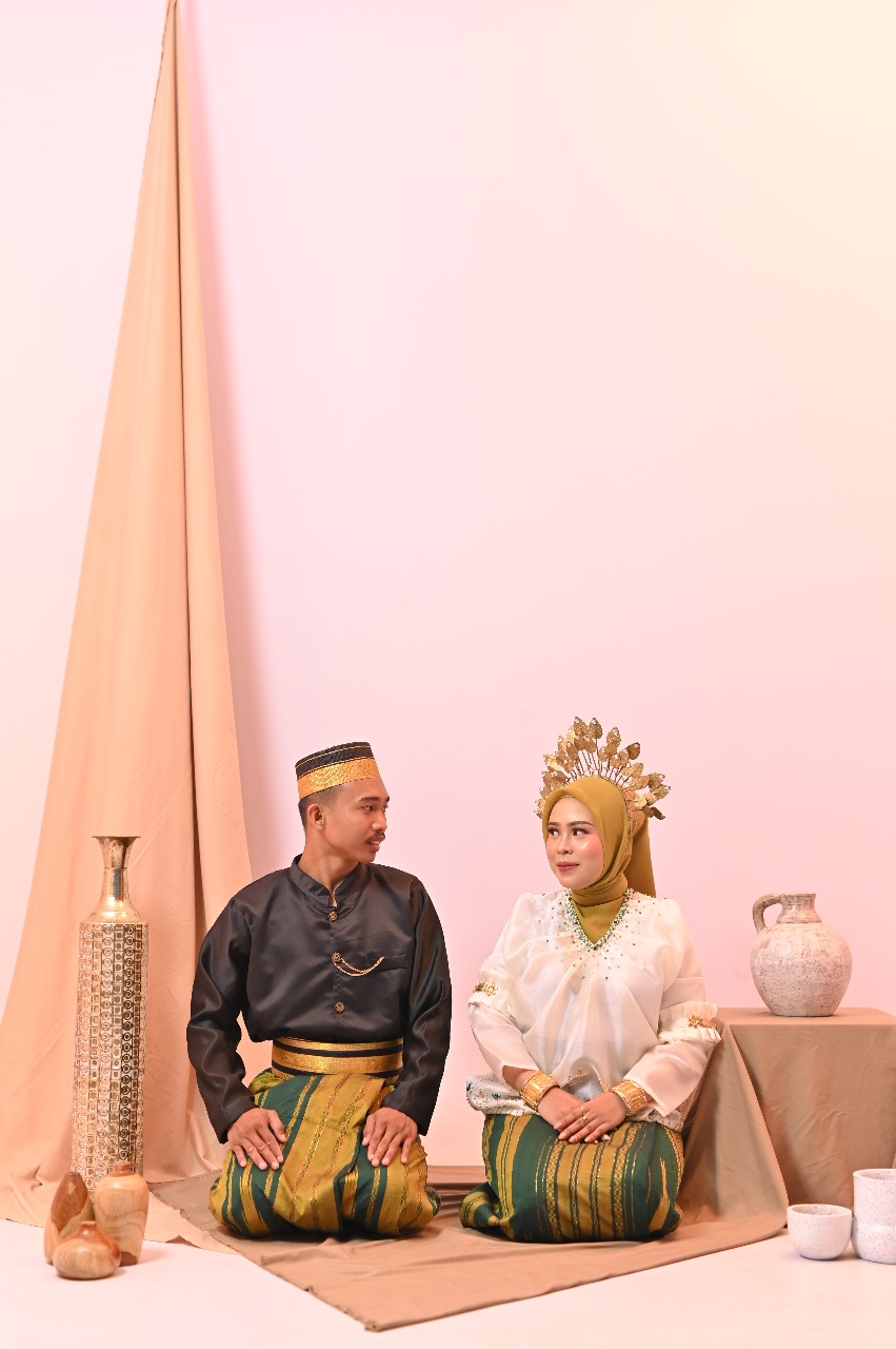 Rifaldi & Fathya (2)