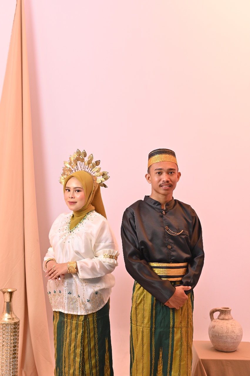 Rifaldi & Fathya (3)