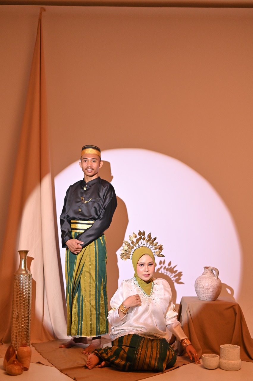 Rifaldi & Fathya (4)