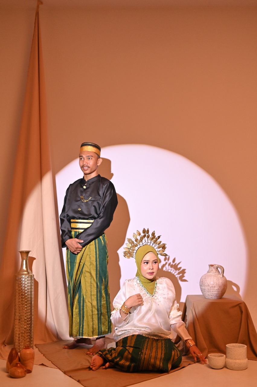 Rifaldi & Fathya (5)
