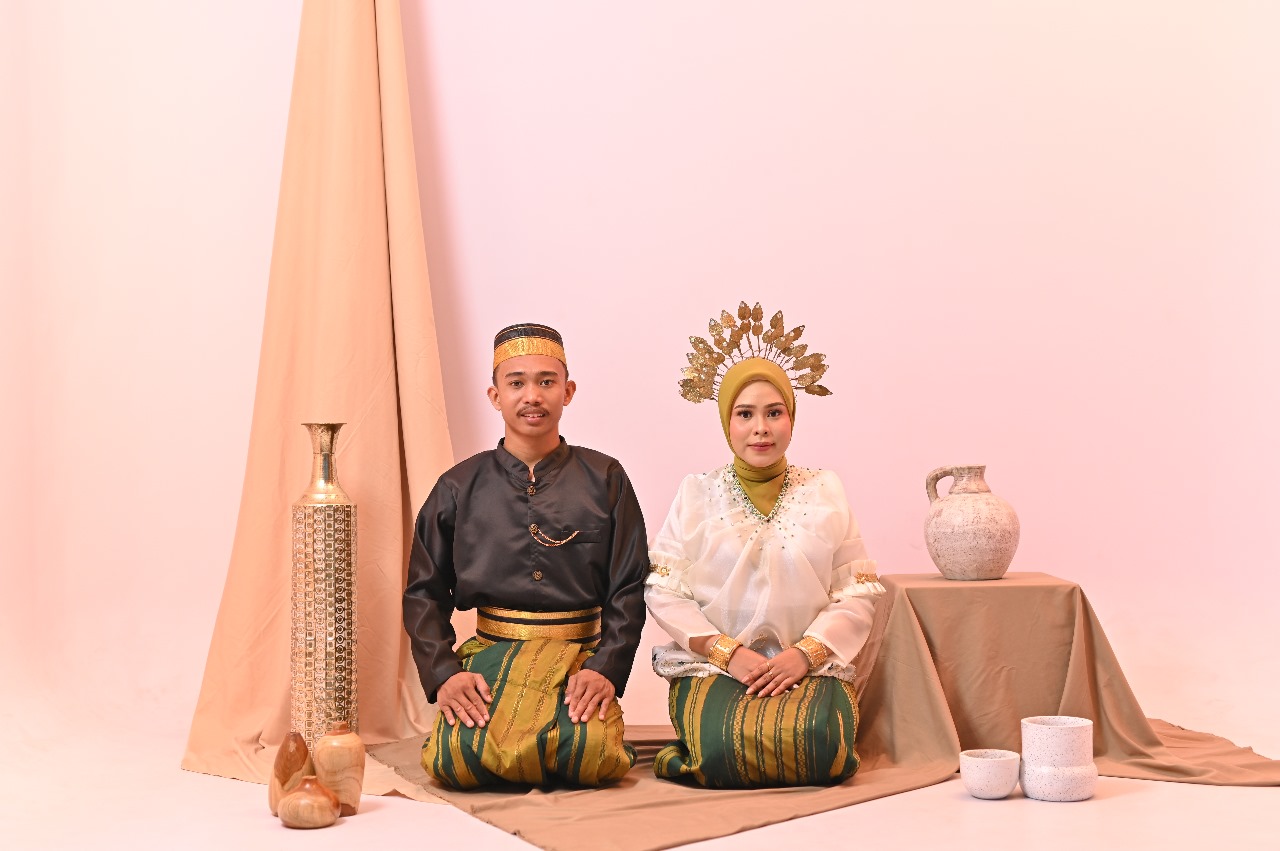 Rifaldi & Fathya (6)