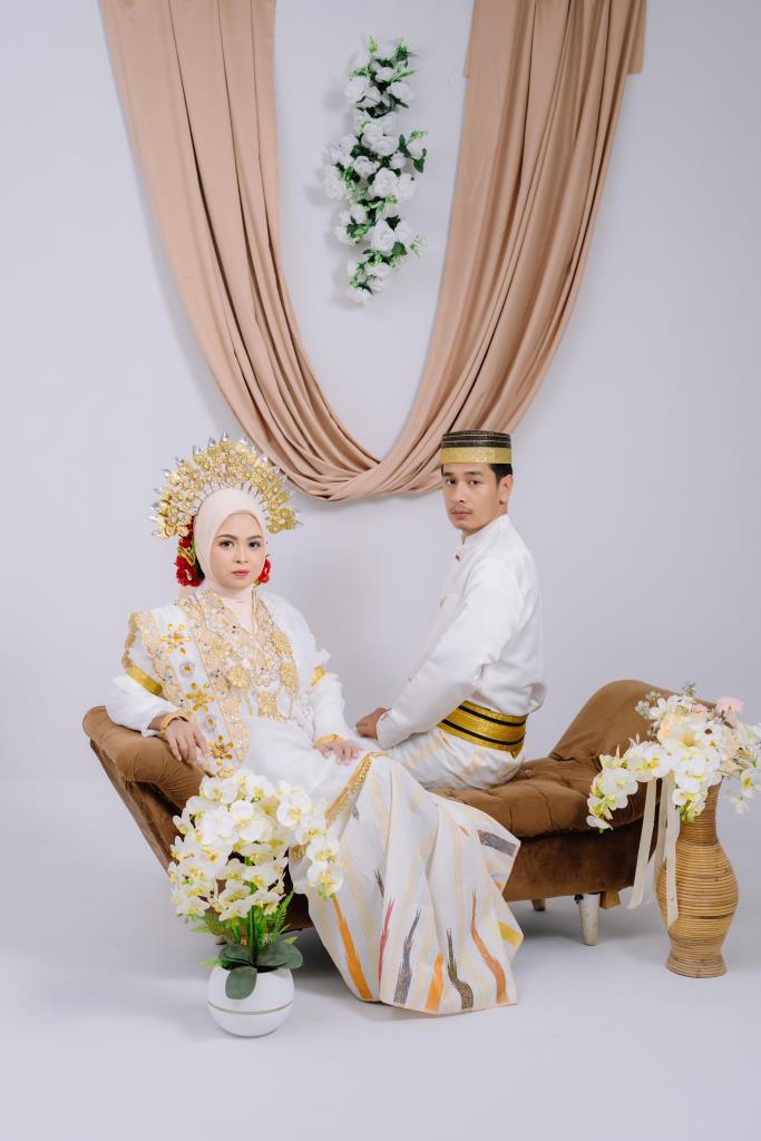 Rizal & Rika (1)