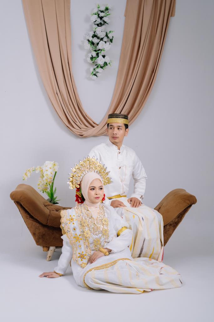 Rizal & Rika (10)