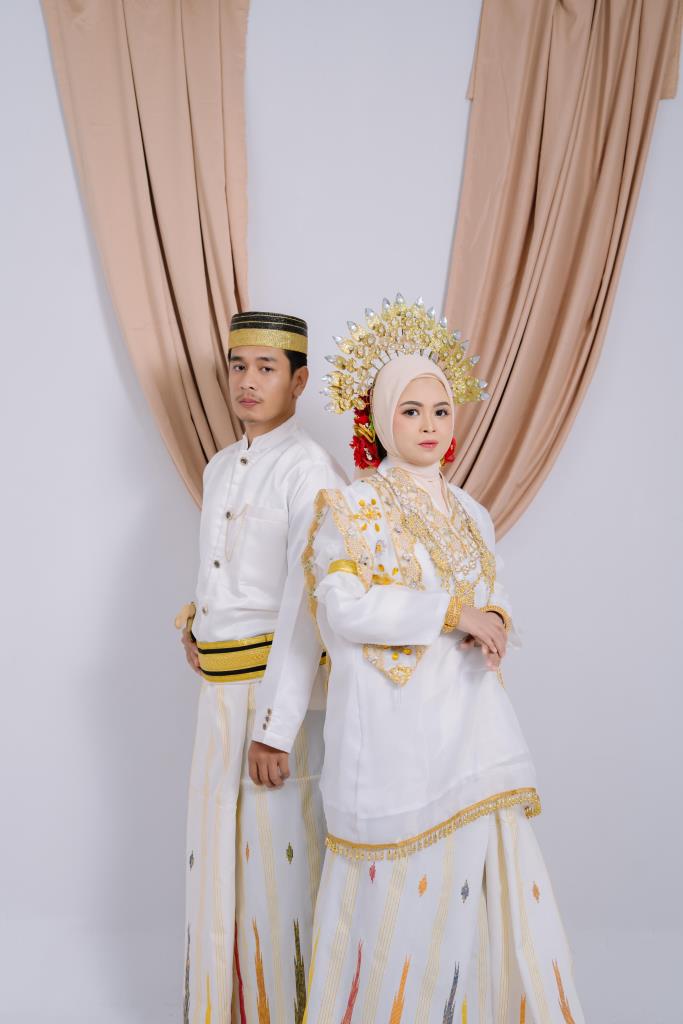 Rizal & Rika (11)