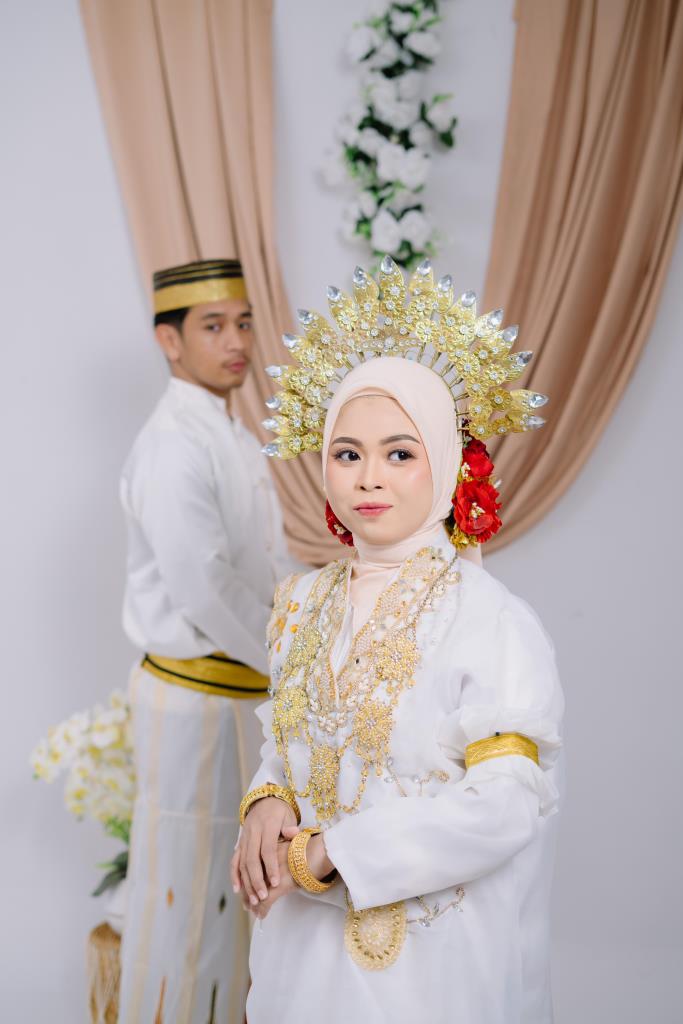 Rizal & Rika (12)