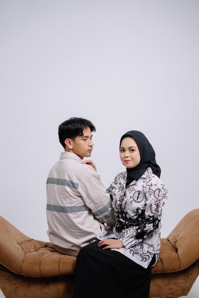 Rizal & Rika (13)