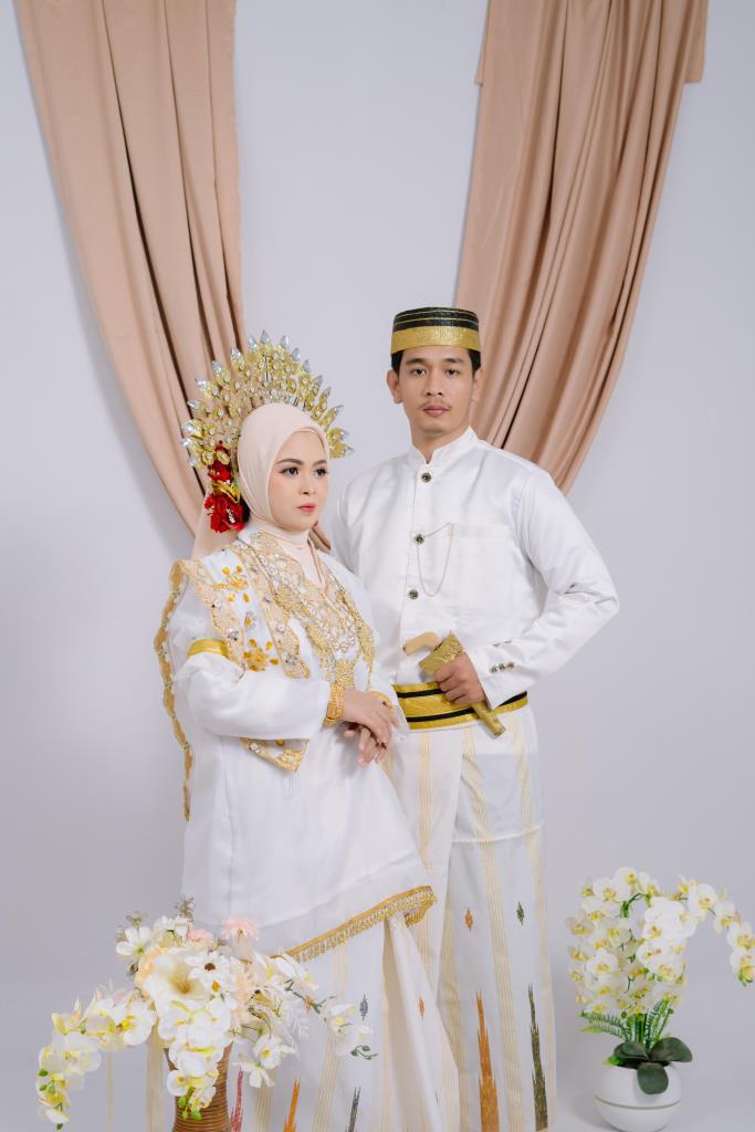 Rizal & Rika (14)