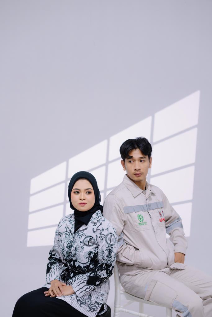 Rizal & Rika (16)