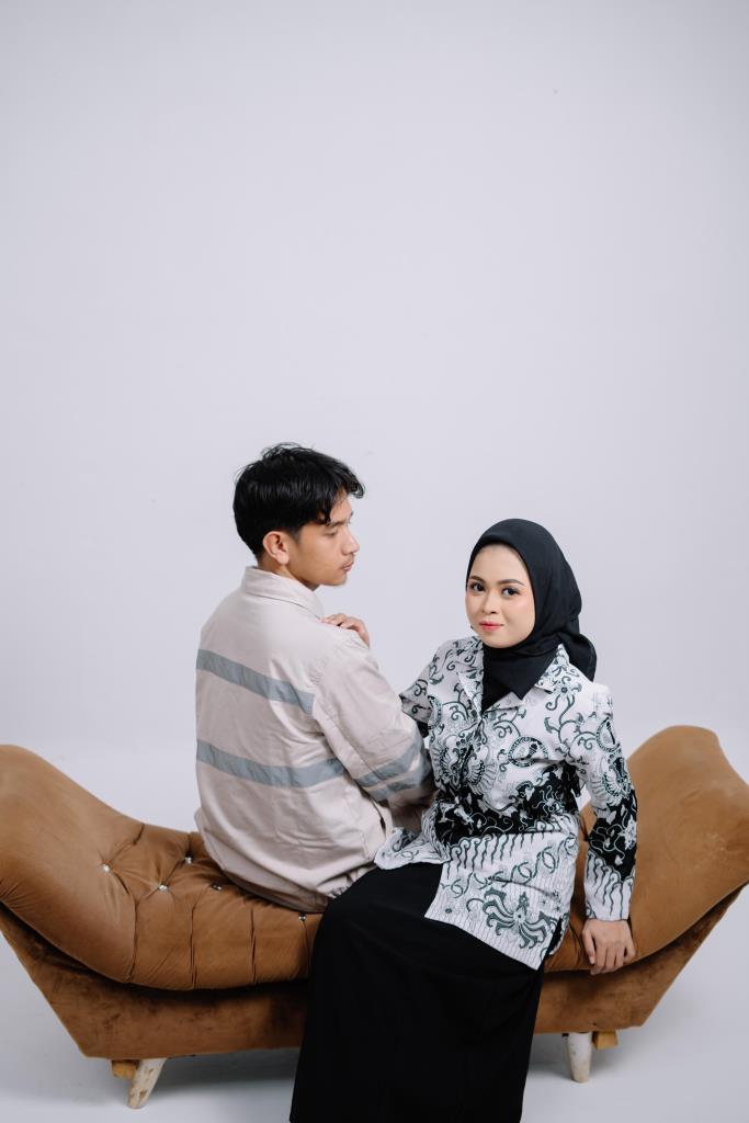 Rizal & Rika (17)