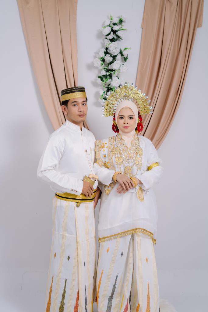 Rizal & Rika (18)