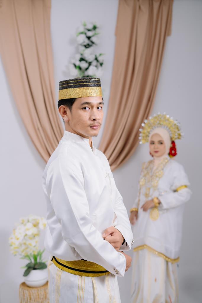 Rizal & Rika (2)