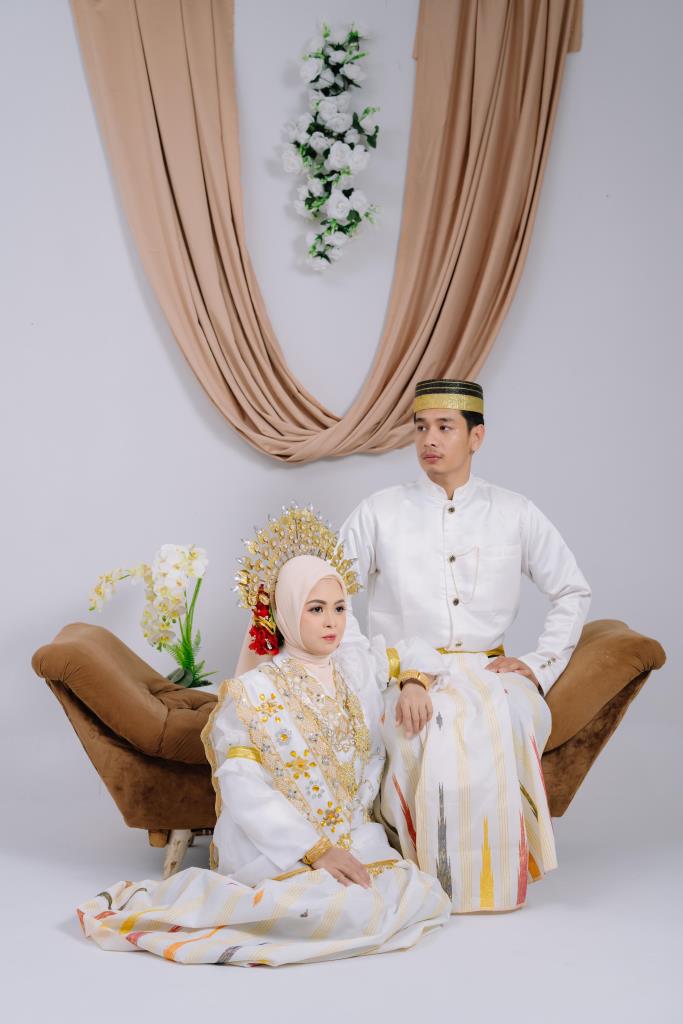 Rizal & Rika (4)