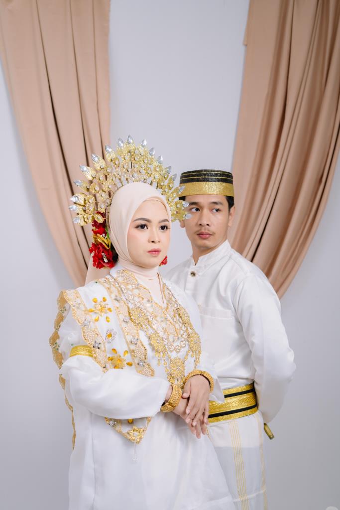 Rizal & Rika (6)
