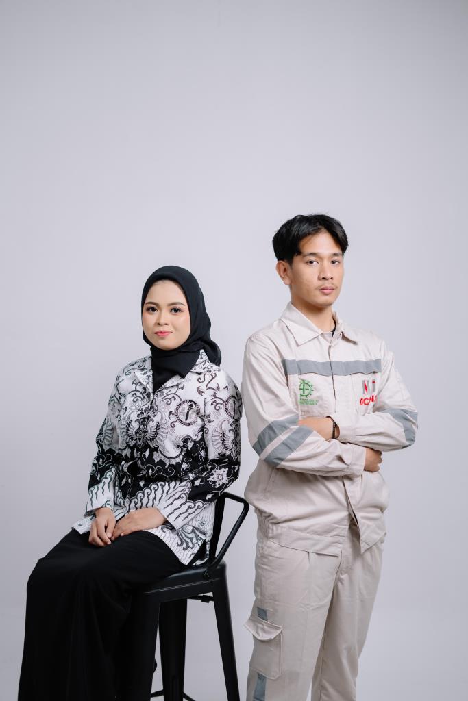 Rizal & Rika (7)