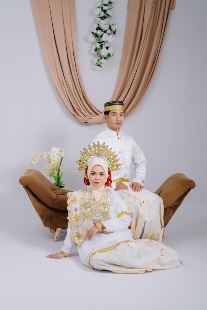 Rizal & Rika (8)